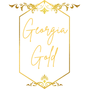 Georgia Gold Subscription