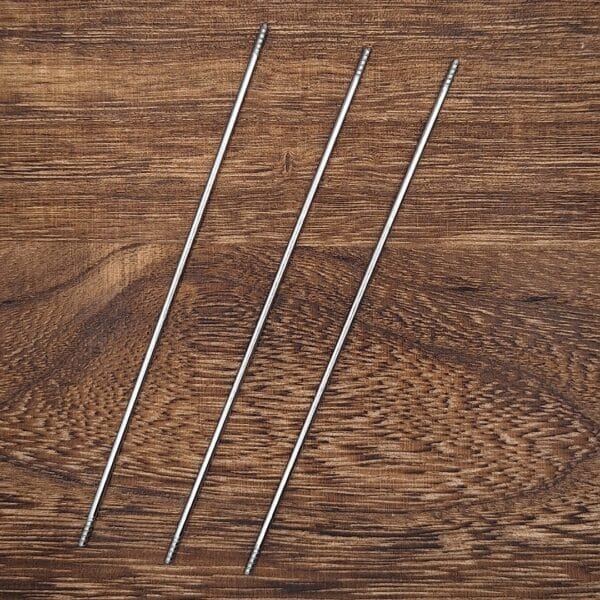 Extension Rods